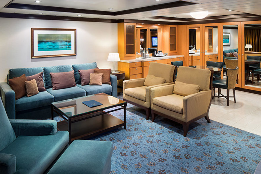 Royal Caribbean - Allure of the Seas - Owner's Suite 1 bedroom.jpg